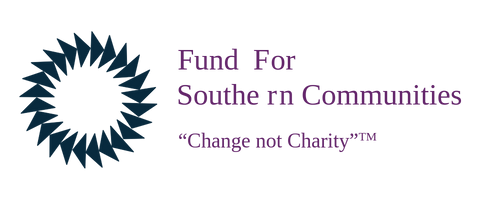 Fund For Southern Communities